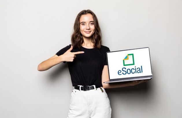 SST no eSocial: como funciona e quais as obrigações da sua empresa