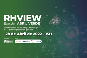 evento-rhview-edicao-abril-verde