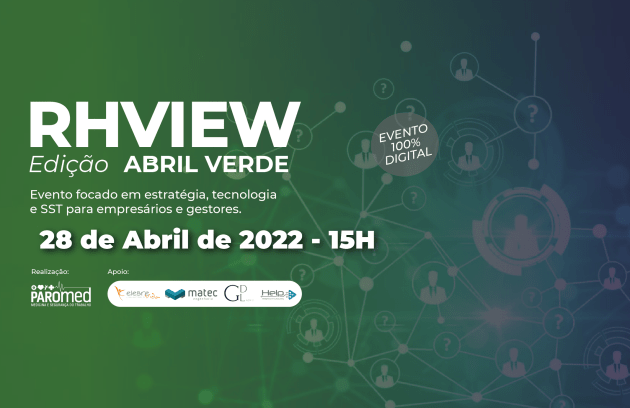 evento-rhview-edicao-abril-verde