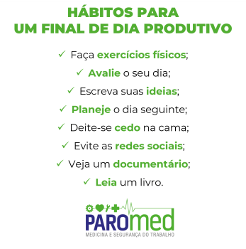 habitos-para-um-final-de-dia-produtivo