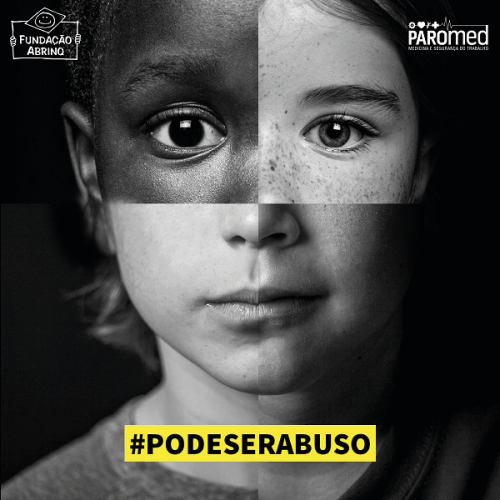 campanha-da-Abrinq-contra-violencia-sexual-de-criancas-e-adolescentes