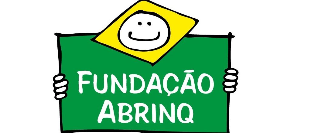 fundacao-abrinq-contra-o-abuso