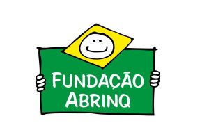fundacao-abrinq-contra-o-abuso