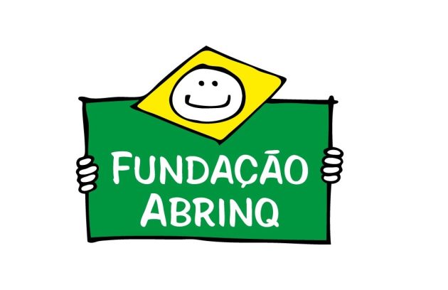 fundacao-abrinq-contra-o-abuso