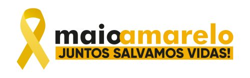 maio-amarelo-juntos-salvamos-vidas