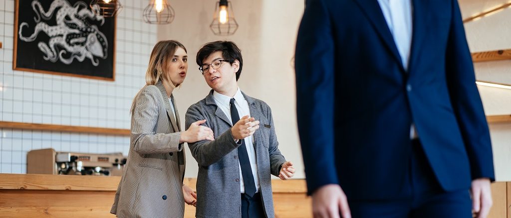 Bullying-corporativo-saiba-como-evitar-essa-atitude-nociva-no-ambiente-de-trabalho