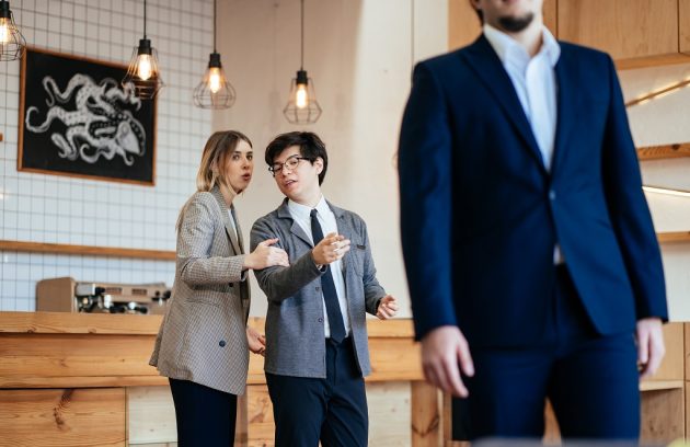 Bullying-corporativo-saiba-como-evitar-essa-atitude-nociva-no-ambiente-de-trabalho