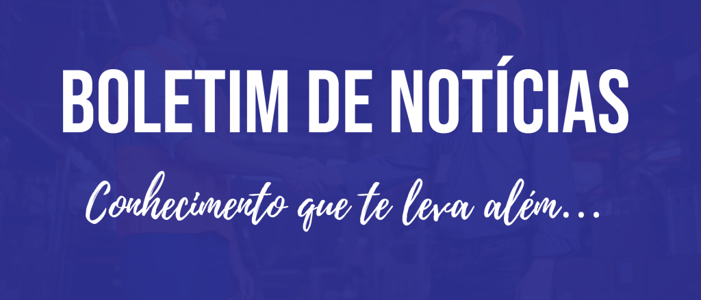 BOLETIM-2022