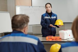 Empresas-devem-priorizar-treinamentos-de-saude-e-seguranca-do-trabalho