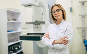  Outubro-Rosa-como-conscientizar-sobre-a-mamografia-na-sua-empresa