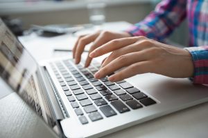 Publicada-portaria-que-aprova-nova-versao-de-leiaute-e-do-Manual-do-eSocial
