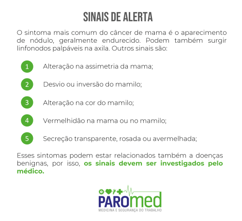 Empatia no trabalho: 5 sinais de que sua gestão deve investir