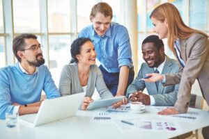 -dicas-para-promover-um-ambiente-de-trabalho-mentalmente-saudavel