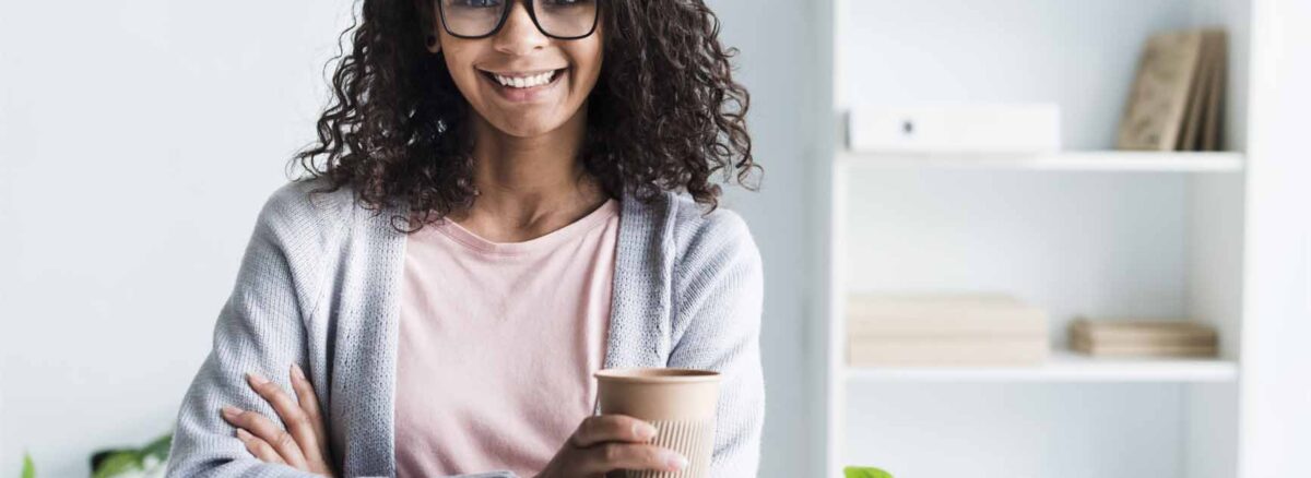 CIPAA e as medidas de proteção à mulher no ambiente de trabalho