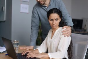 Assédio nas empresas: prevenção passa a ser atribuição da CIPA+
