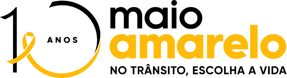 maio amarelo 2023