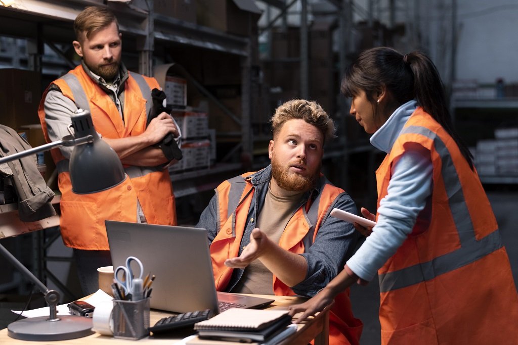 Como enviar o evento S-2210 (CAT) no eSocial Veja passo a passo.