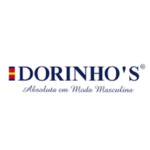 DORINHOS