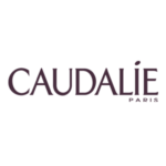 LOGO_CAUDALIE_PRUNE