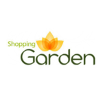 SHOP_GARDEN_TWITTER_PERFIL_400x400.jpg