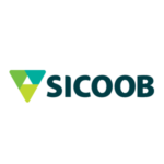 sicoob-logo-1