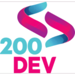 logo-200dev-300