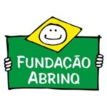 logo-abrinq-300