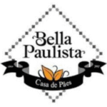 logo-bella-paulista-300