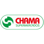 logo-chama-300