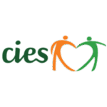 logo-cies-300