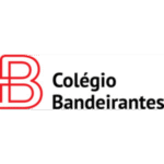 logo-colband-300