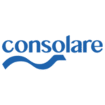 logo-consolare-300