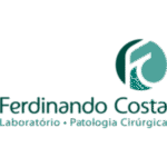 logo-ferdianando-300