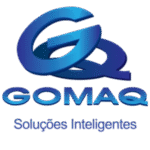 logo-gomaq-300