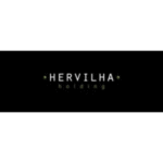 logo-hervilha-300