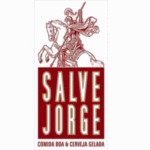 logo-jorge-300