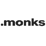 logo-monks-300