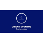 logo-oient-300