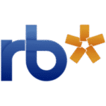 logo-rb-300