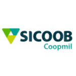 logo-sicoob-300