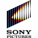 logo-sony-300