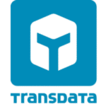 logo-transdata-300
