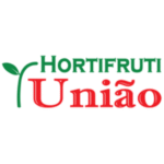 logo-uniao-300