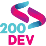 logo-200dev-300-Photoroom