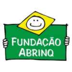 logo-abrinq-300-Photoroom