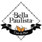 logo-bella-paulista-300-Photoroom