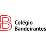 logo-colband-300-Photoroom