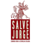logo-jorge-300-Photoroom