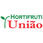 logo-uniao-300-Photoroom