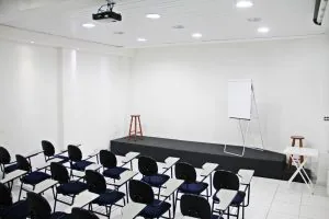 WhatsApp-Image-2019-10-07-at-12.34.42